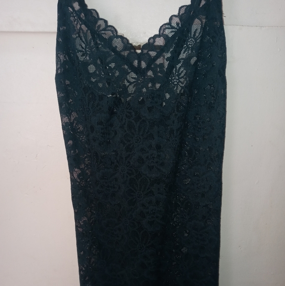 Beautiful women's lingerie - Picture 8 of 8